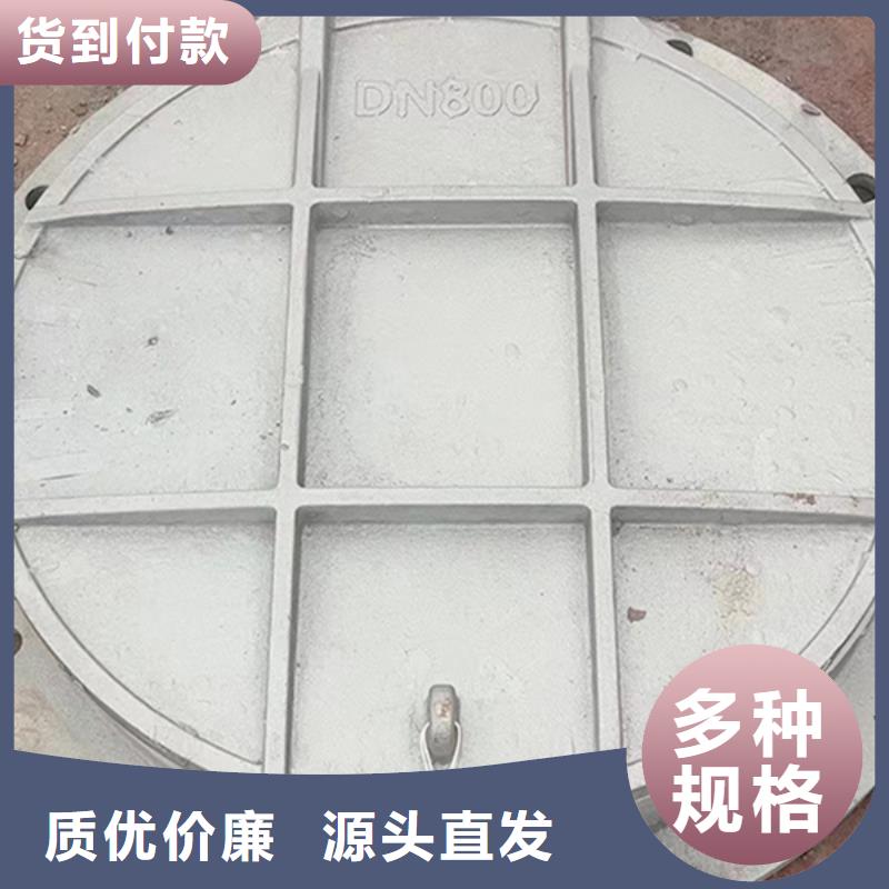 雙開門式拍門節(jié)能型拍門節(jié)能
