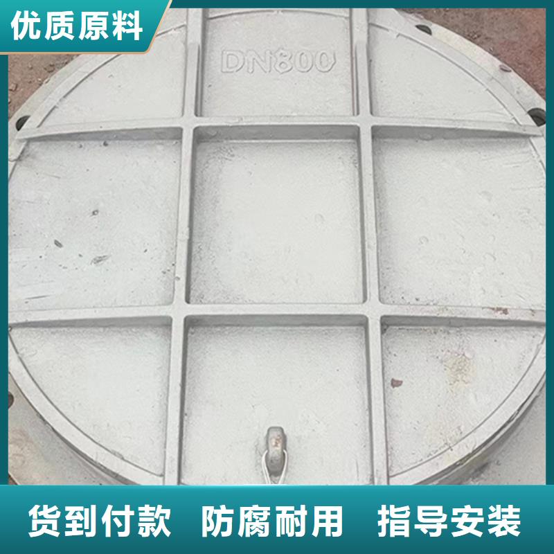 雙開門式拍門側(cè)開式鋼拍門廠家質(zhì)量保障