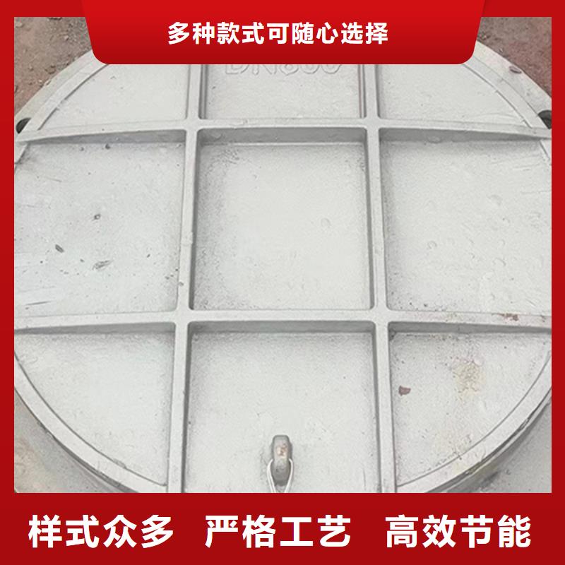 鋼制拍門拍門廠家實(shí)力大廠