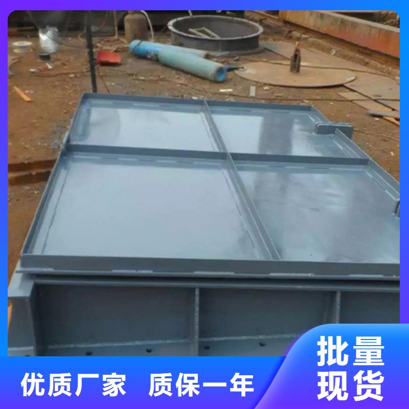 鑄鐵拍門雙向節(jié)能側(cè)翻拍門源頭直發(fā)