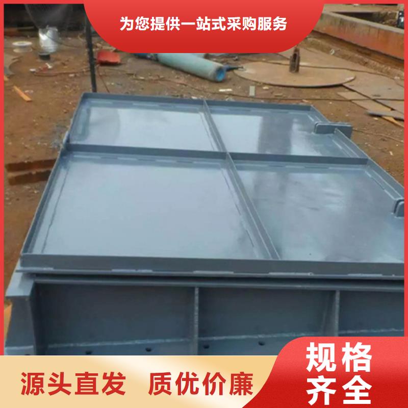 拍門拍門廠家防腐耐用