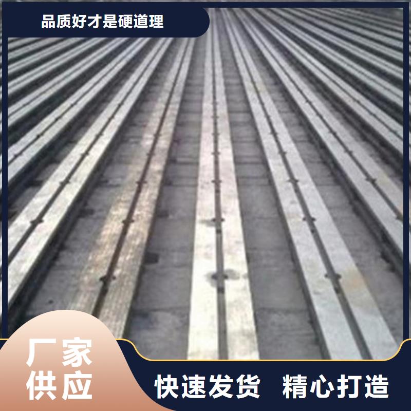 铸铁划线平台种类齐全