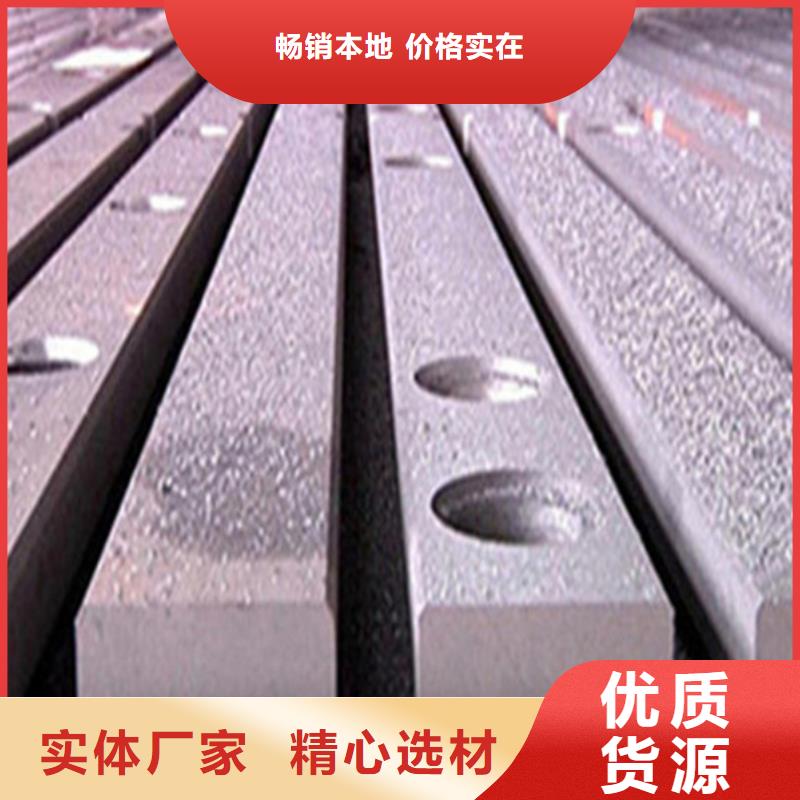 铸铁铆焊平台诚信商家