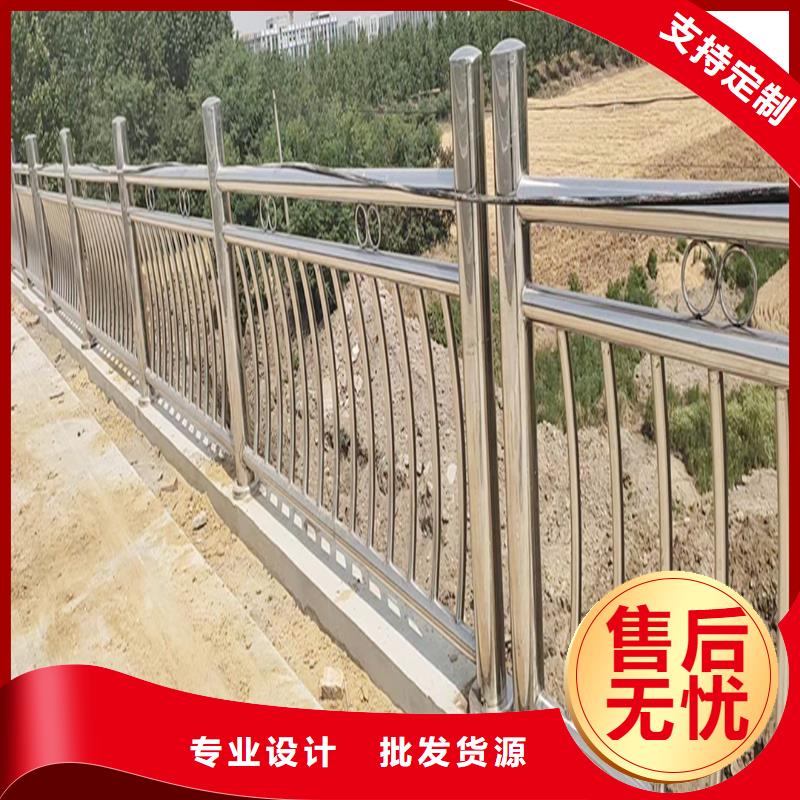 不锈钢复合管源头直销