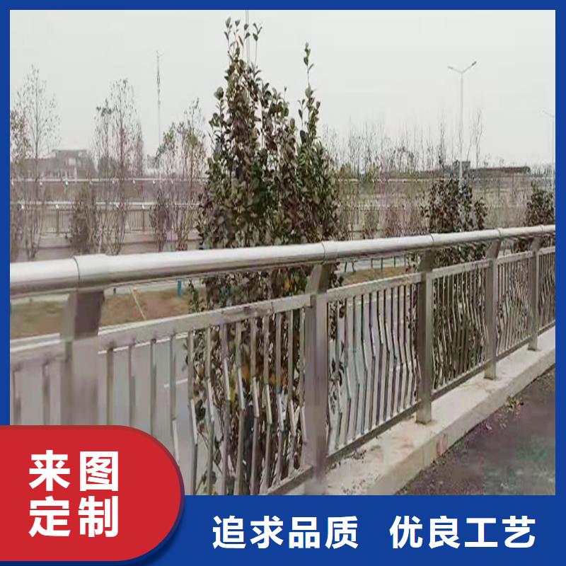 不锈钢复合管源头直销