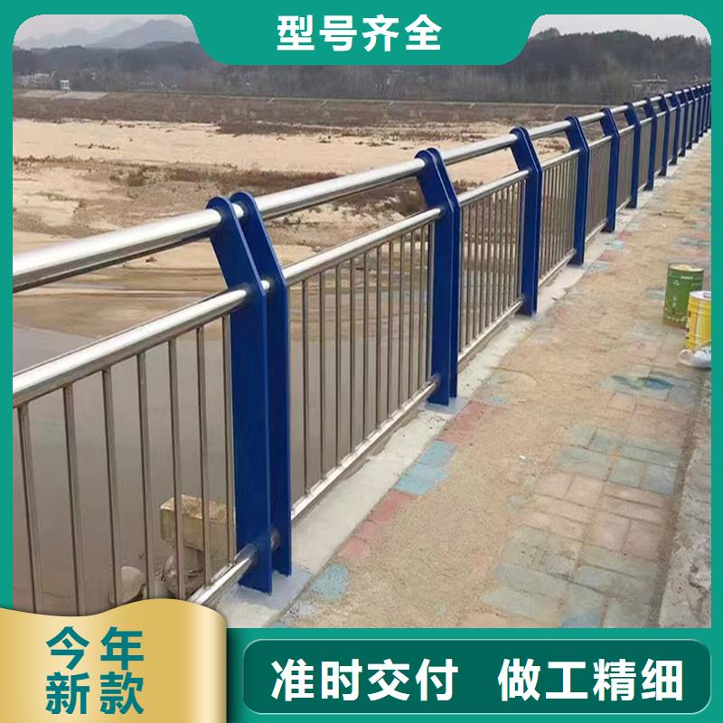 304不銹鋼燈光護(hù)欄來圖貨到付款不銹鋼景觀護(hù)欄