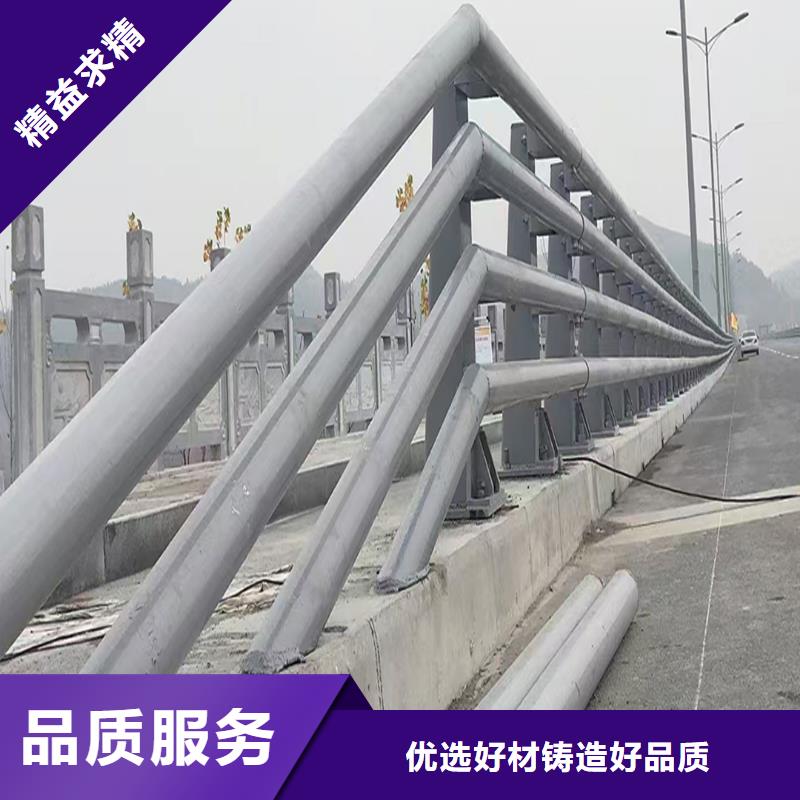 生產(chǎn)鋁合金天橋護(hù)欄0中間商差價(jià)專注品質(zhì)鋁合金防護(hù)欄