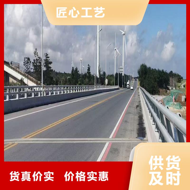 科陽鋁合金天橋欄桿加工當(dāng)?shù)刎浽翠X合金防護(hù)欄