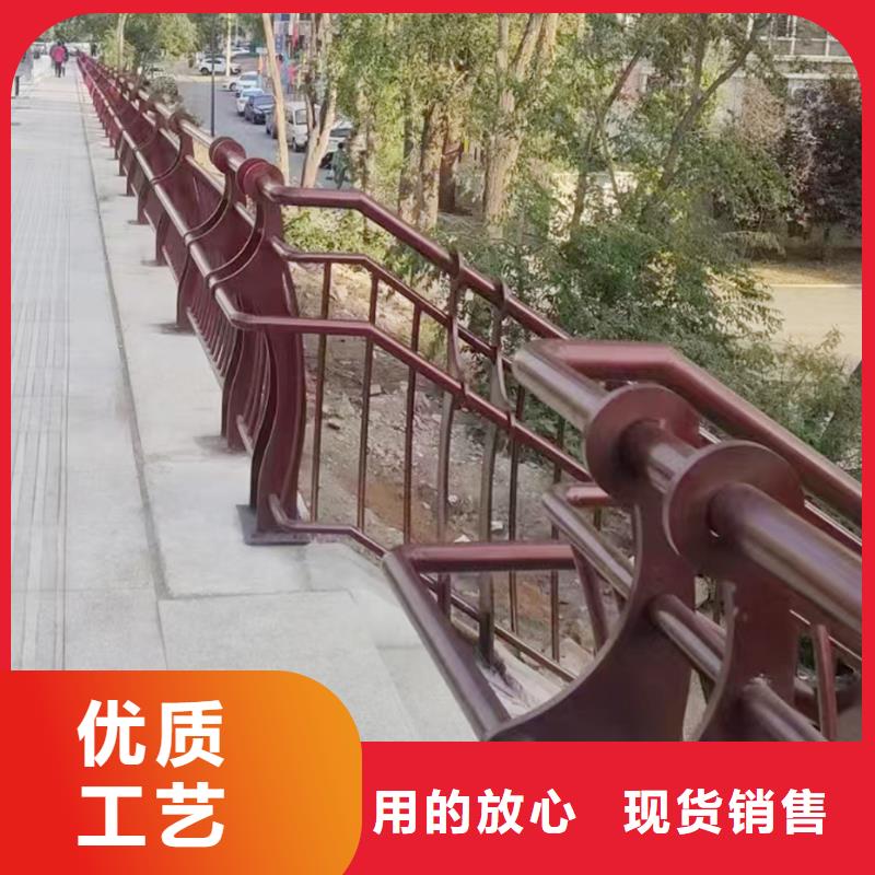 生產鋁合金河道護欄實力大廠家實力優(yōu)品鋁合金天橋護欄