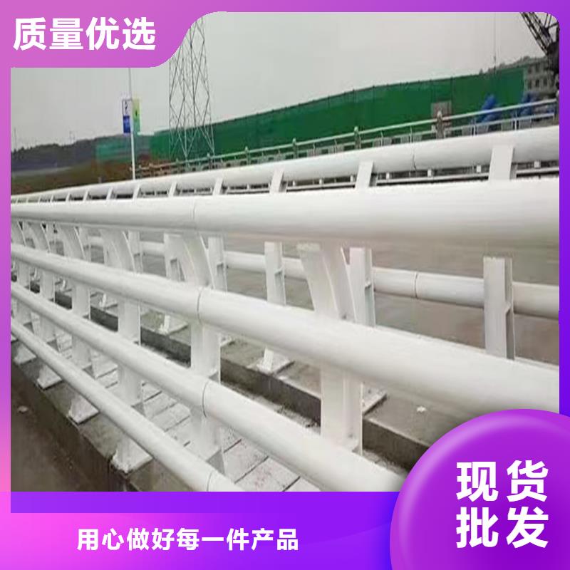 生產(chǎn)鋁合金天橋護(hù)欄當(dāng)日真誠合作鋁合金天橋護(hù)欄