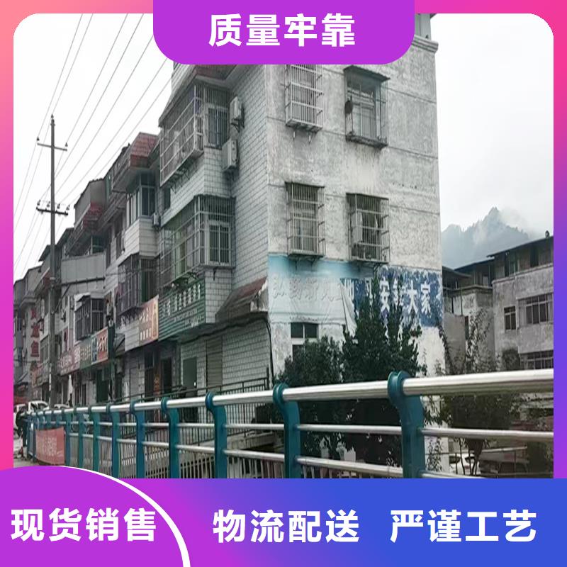 科阳铝合金护栏加工供您所需铝合金防撞护栏