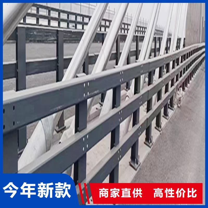 科陽鋁合金景觀欄桿切割零售大量現(xiàn)貨鋁合金防護欄