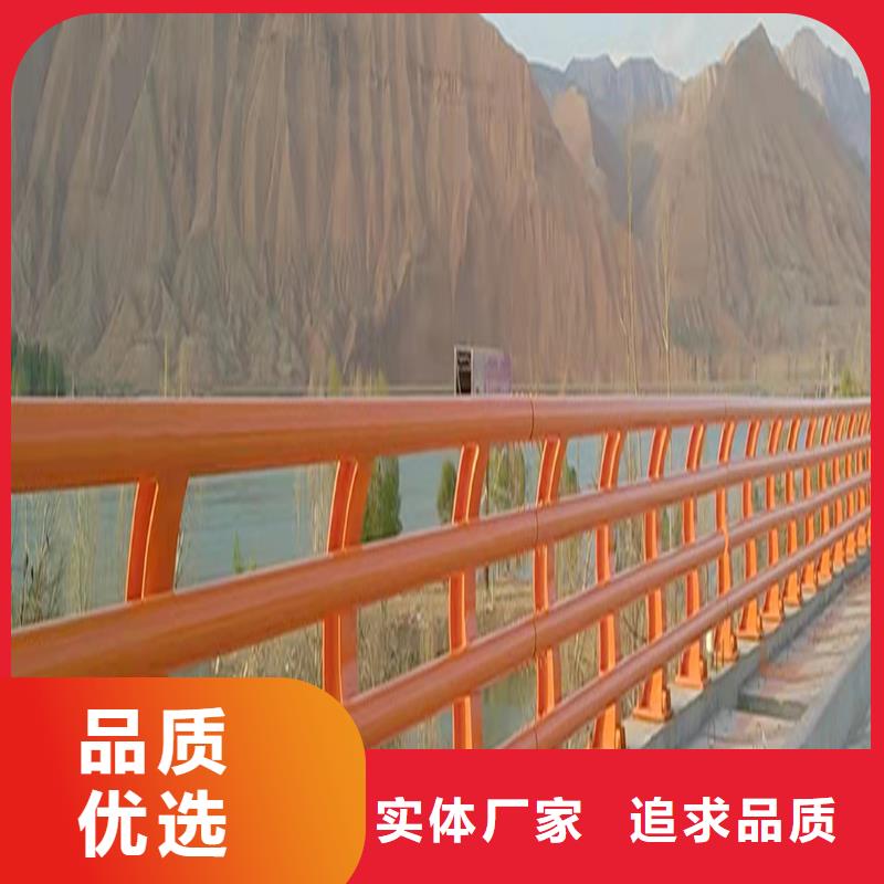 科陽鋁合金景觀欄桿切割零售大量現(xiàn)貨鋁合金防護欄