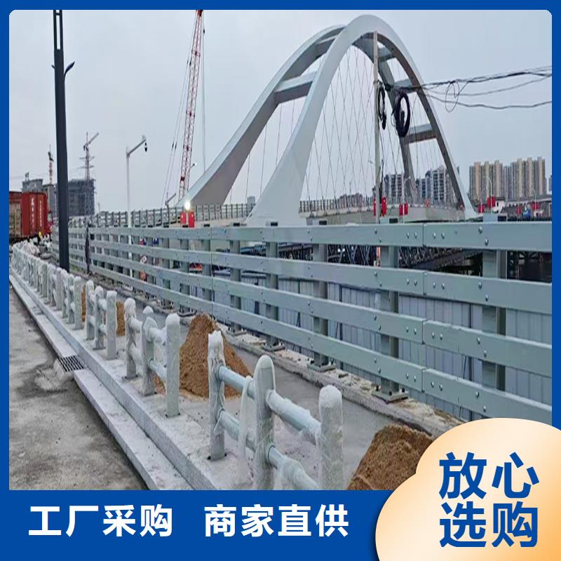生產(chǎn)湖邊燈光護(hù)欄支持大小批量采購(gòu)放心選購(gòu)鋁合金燈光護(hù)欄
