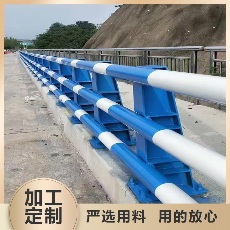 生產(chǎn)燈光護欄現(xiàn)貨供應(yīng)快速鋁合金燈光護欄