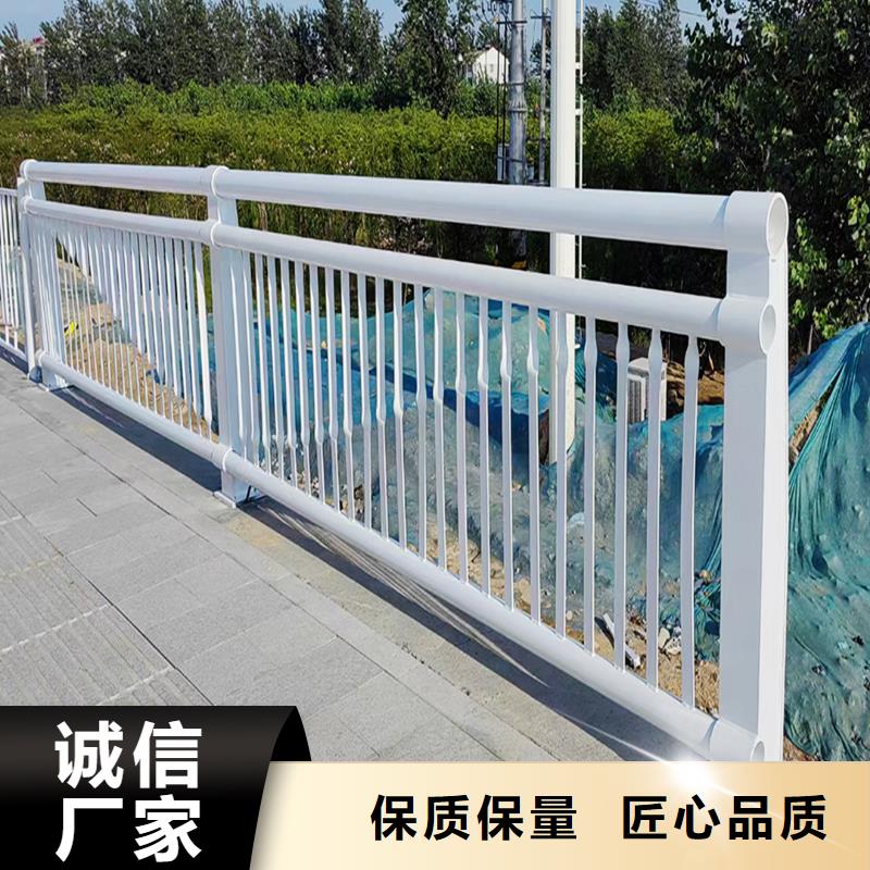 不锈钢灯光护栏品牌专营商家不锈钢灯光护栏