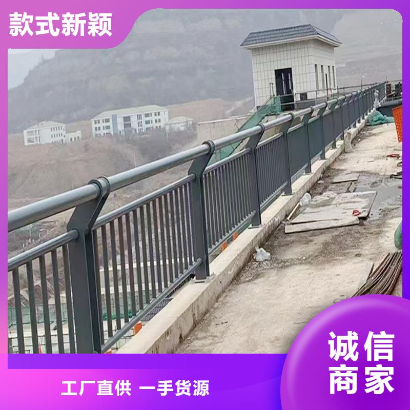 不锈钢灯光护栏品牌专营商家不锈钢灯光护栏