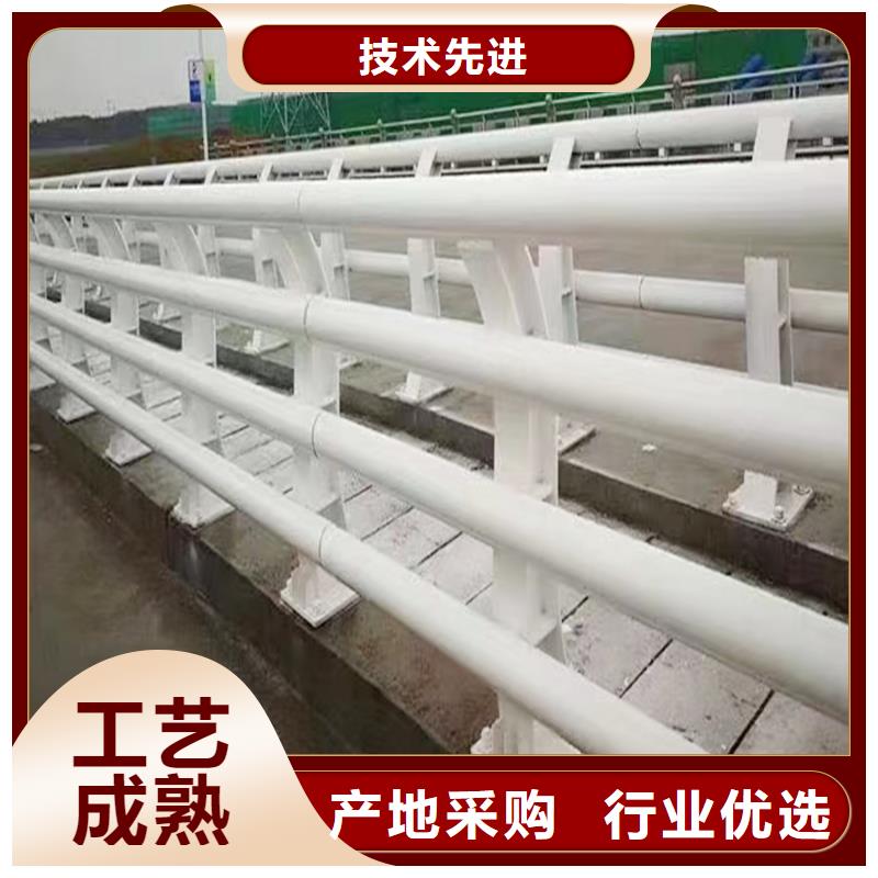 生產(chǎn)鋁合金燈光護(hù)欄工廠采購(gòu)工廠直供不銹鋼燈光護(hù)欄