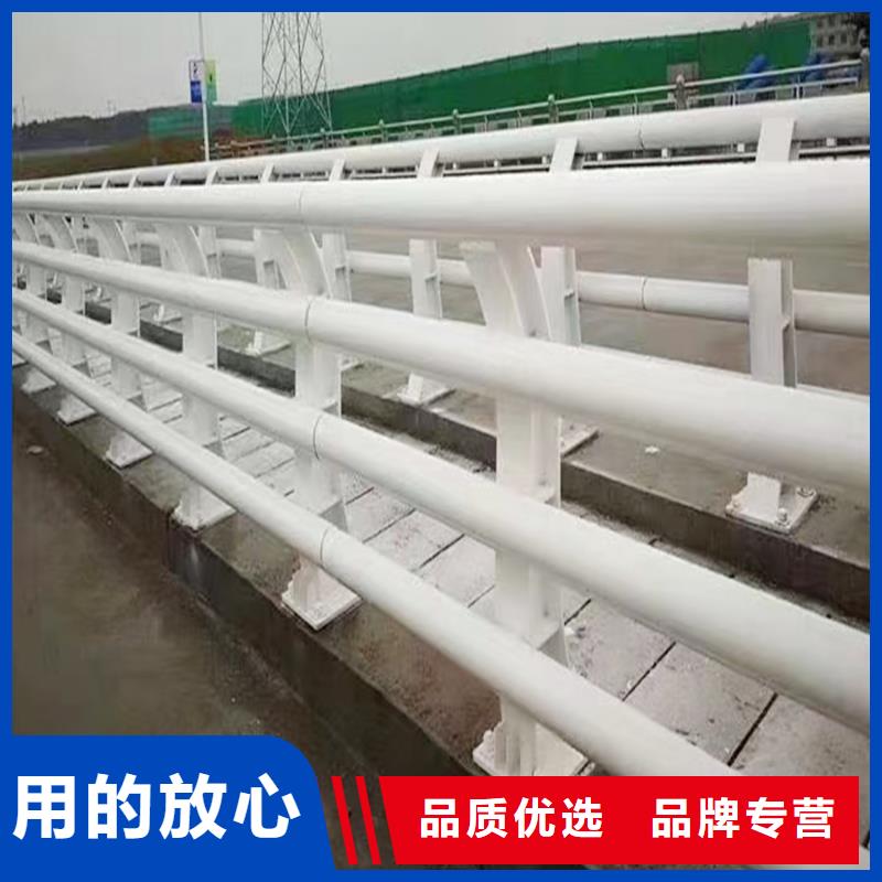 生產(chǎn)不銹鋼燈光護(hù)欄保障制造廠家橋梁燈光護(hù)欄