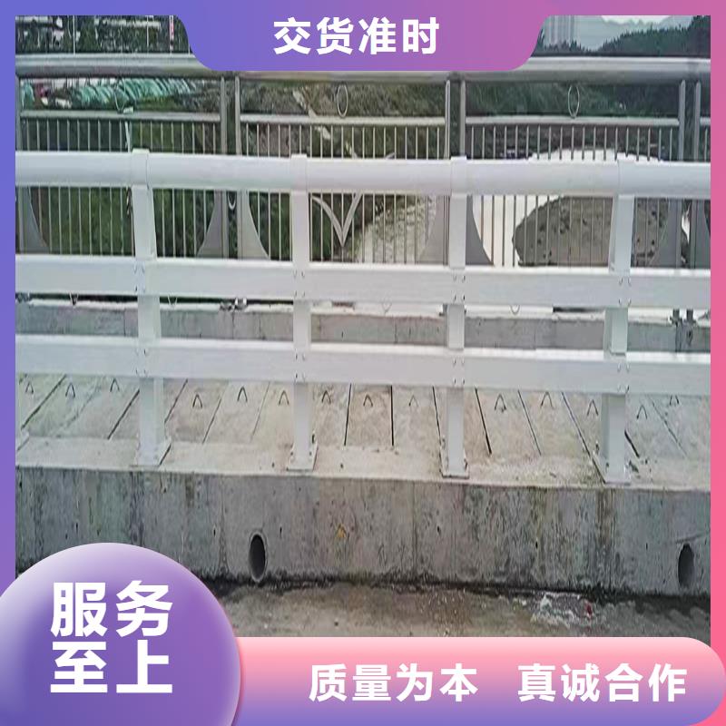 生產景觀燈光護欄精益求精實力廠商不銹鋼燈光護欄