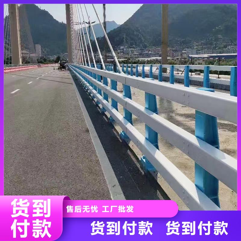 生產(chǎn)景觀燈光護(hù)欄專業(yè)的生產(chǎn)廠家工廠自營不銹鋼燈光護(hù)欄