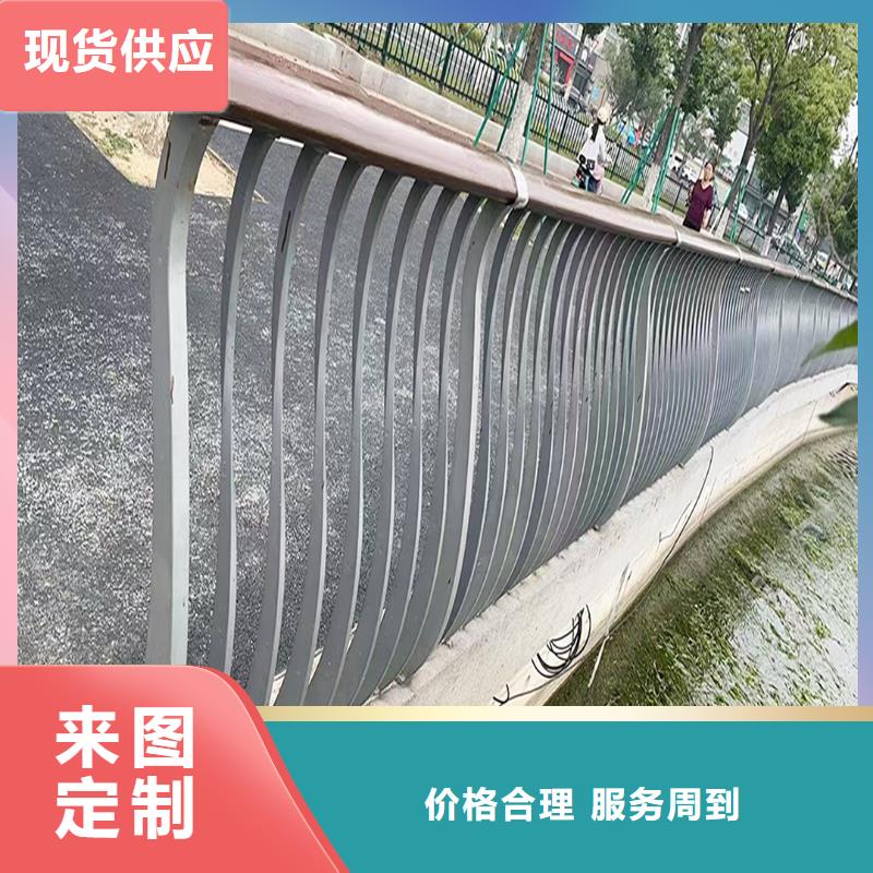 生產(chǎn)河邊燈光護欄售后服務(wù)完善廠家供應(yīng)橋梁燈光護欄
