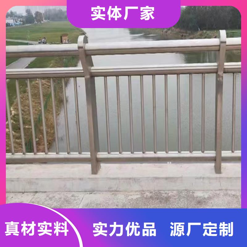 生產景觀燈光護欄精益求精實力廠商不銹鋼燈光護欄