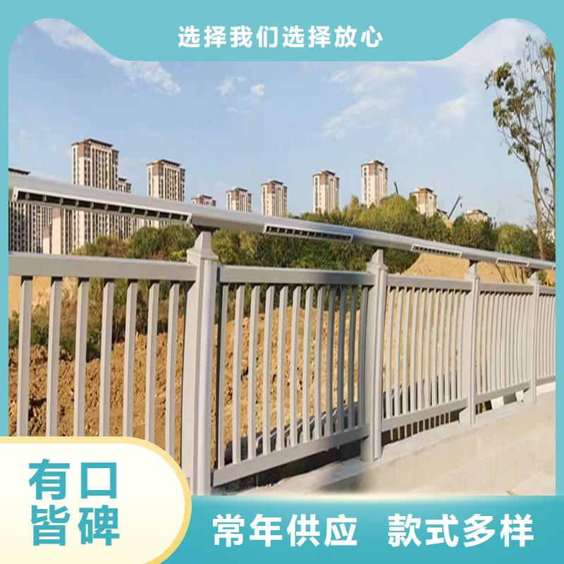 生產景觀燈光護欄精益求精實力廠商不銹鋼燈光護欄