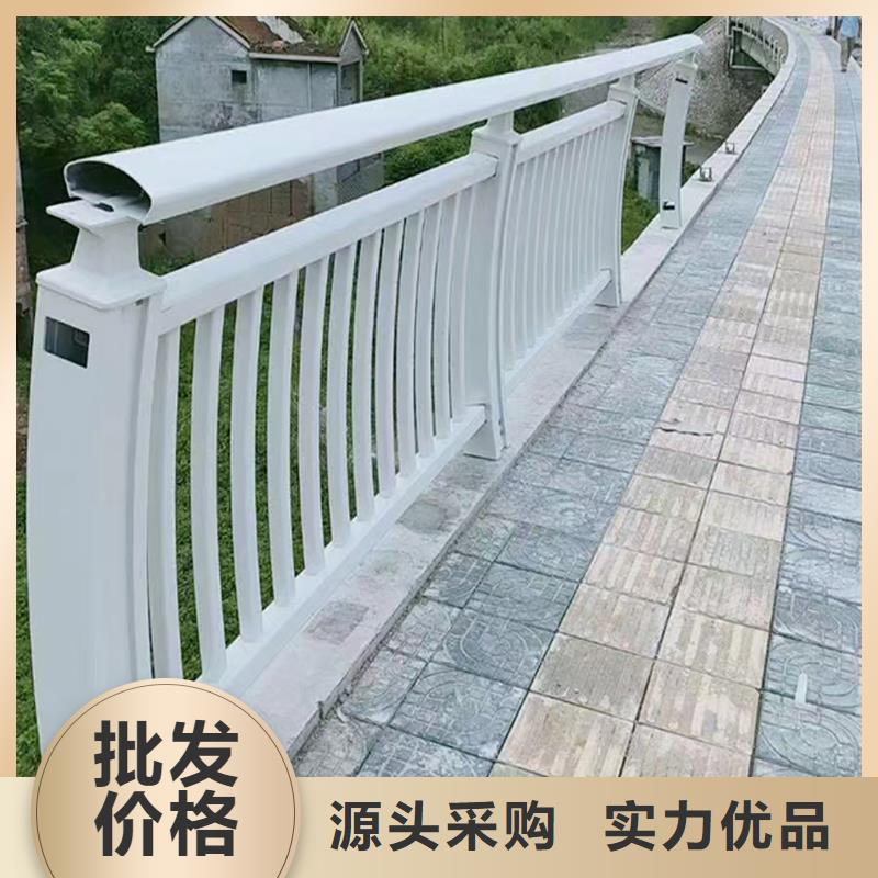 不锈钢灯光护栏品牌专营商家不锈钢灯光护栏