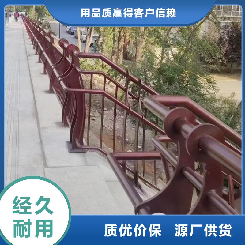 生產(chǎn)道路燈光護(hù)欄今年新款閃電鋁合金燈光護(hù)欄