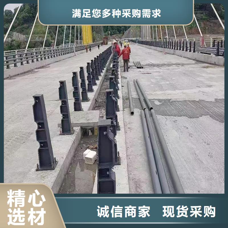 景觀燈光欄桿多年實(shí)力