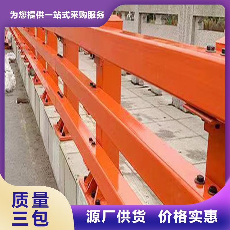 生產(chǎn)鋁合金燈光護(hù)欄來圖加工實(shí)力廠家橋梁燈光護(hù)欄