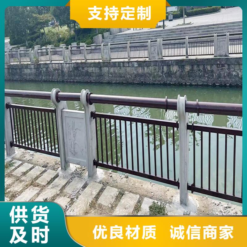 生產(chǎn)道路燈光護(hù)欄今年新款閃電鋁合金燈光護(hù)欄