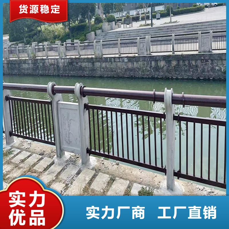 生產(chǎn)燈光護欄省心又省錢質(zhì)量為本橋梁燈光護欄