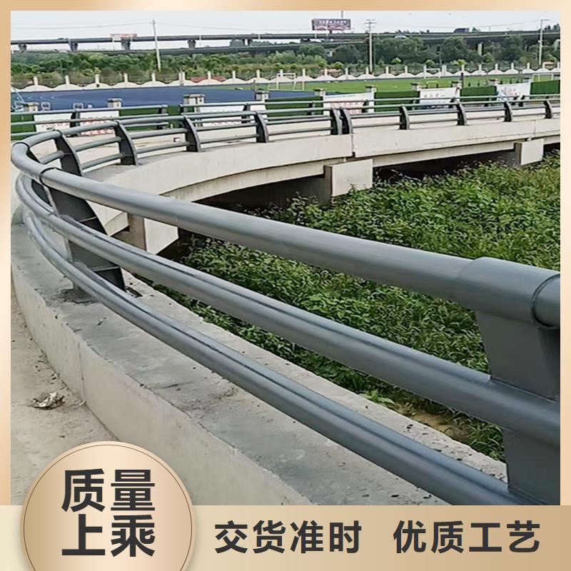 生產(chǎn)湖邊燈光護(hù)欄質(zhì)優(yōu)價(jià)保實(shí)力公司防撞燈光護(hù)欄