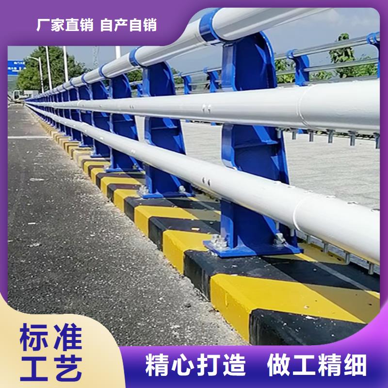 生產(chǎn)湖邊燈光護(hù)欄質(zhì)優(yōu)價(jià)保實(shí)力公司防撞燈光護(hù)欄