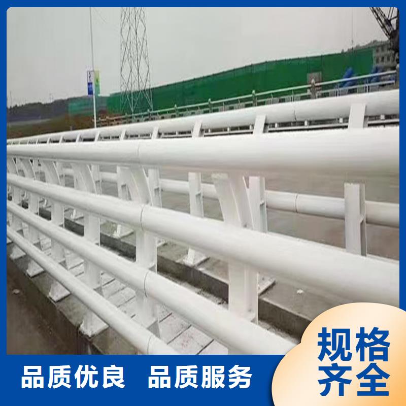 生產(chǎn)燈光護欄現(xiàn)貨供應(yīng)快速鋁合金燈光護欄