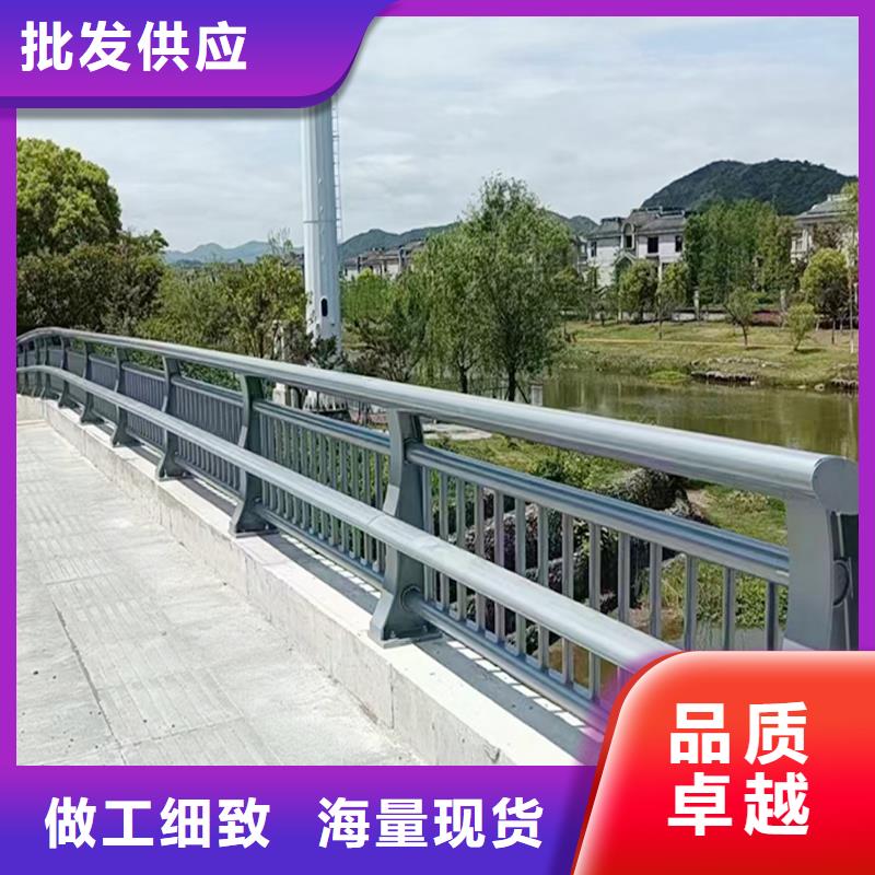 生產燈光護欄準時交付供您所需不銹鋼燈光護欄