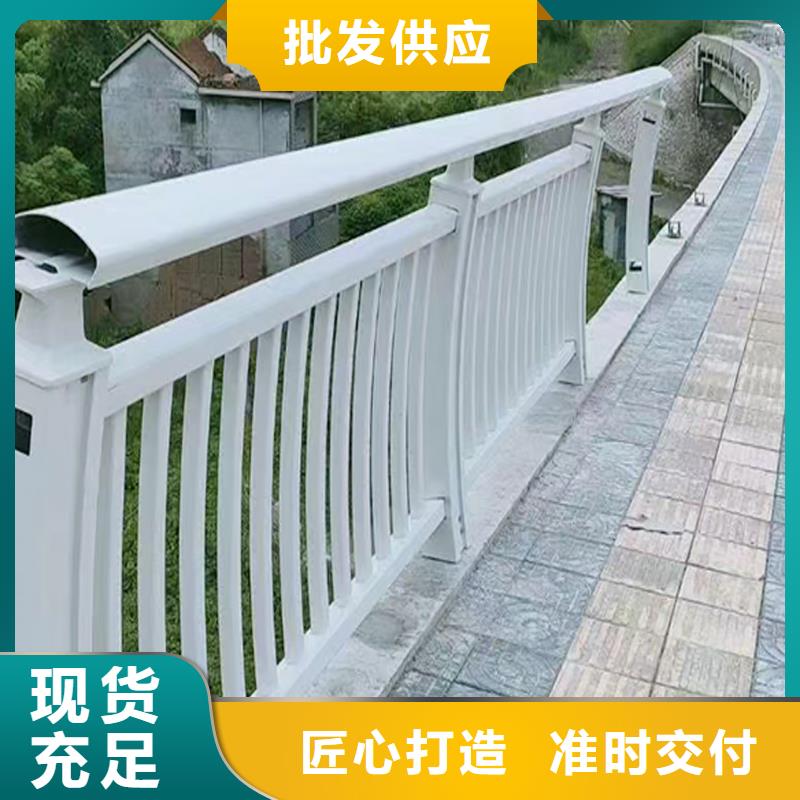 不锈钢灯光护栏品牌专营商家不锈钢灯光护栏