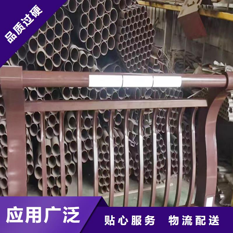 生產(chǎn)防撞燈光護(hù)欄專業(yè)完善售后產(chǎn)地批發(fā)橋梁燈光護(hù)欄