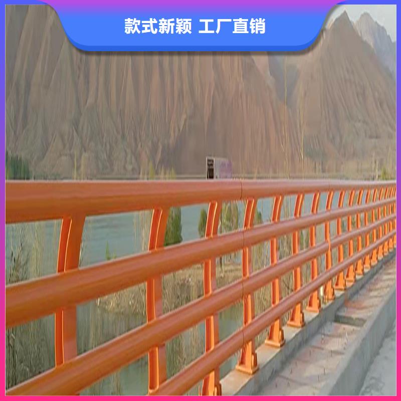 生產(chǎn)燈光護欄省心又省錢質(zhì)量為本橋梁燈光護欄