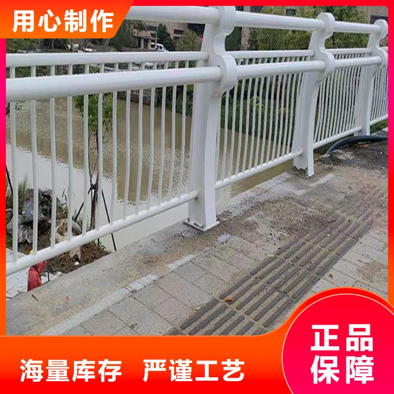 生產(chǎn)道路燈光護(hù)欄今年新款閃電鋁合金燈光護(hù)欄