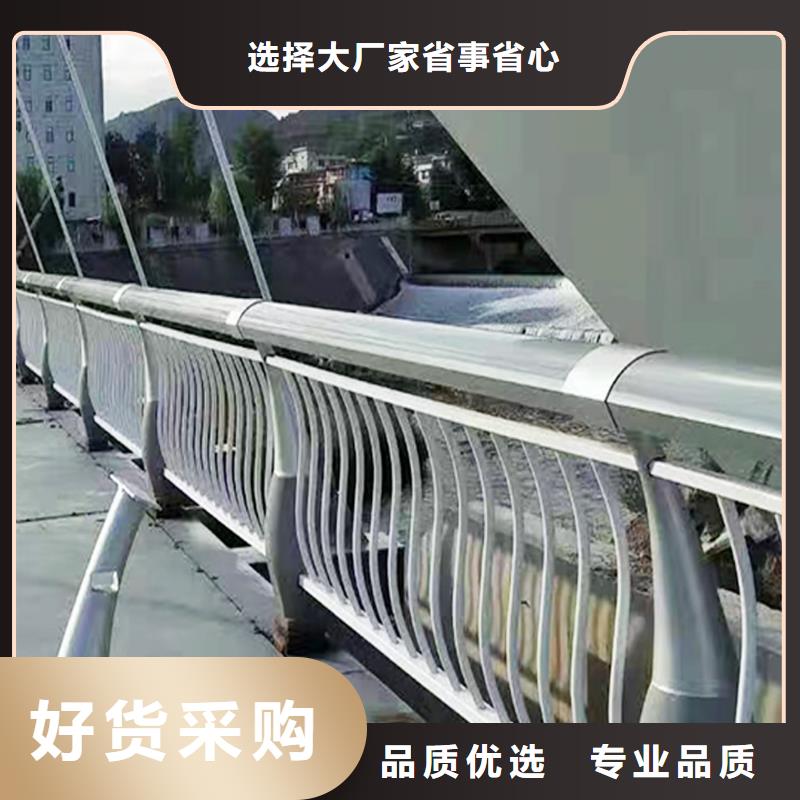 生產(chǎn)燈光護欄省心又省錢質(zhì)量為本橋梁燈光護欄