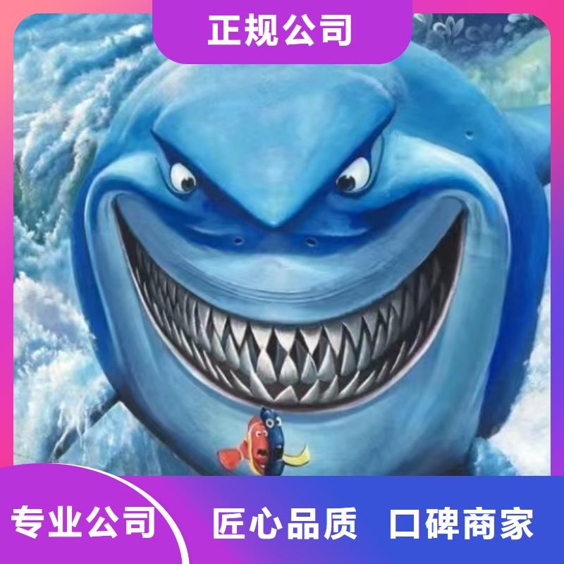 浮雕墻繪文化墻彩繪浮雕手繪技術(shù)精湛墻繪冷卻塔彩繪浮雕手繪