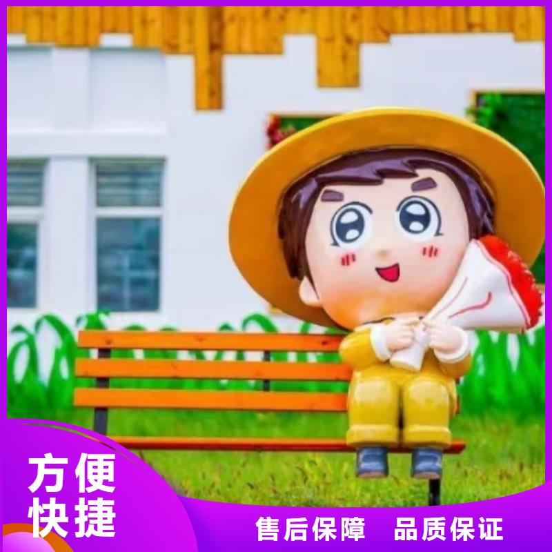 浮雕墙绘彩绘手绘墙画墙体彩绘正规公司墙绘冷却塔彩绘浮雕手绘