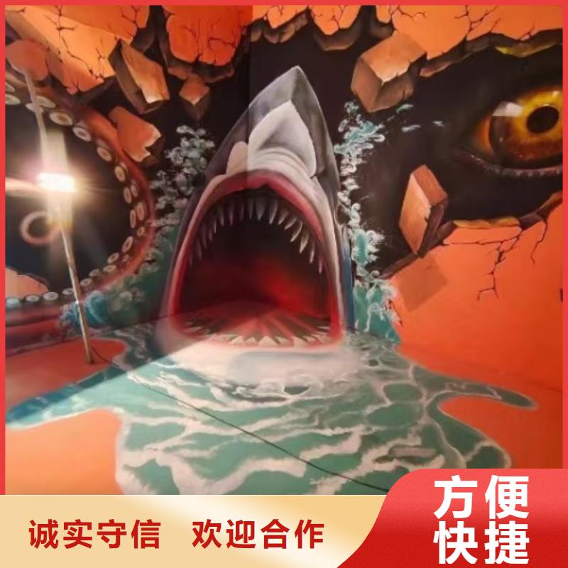 低價墻繪涼水塔彩繪筒倉手繪墻畫誠信快捷墻繪涼水塔彩繪筒倉手繪墻畫