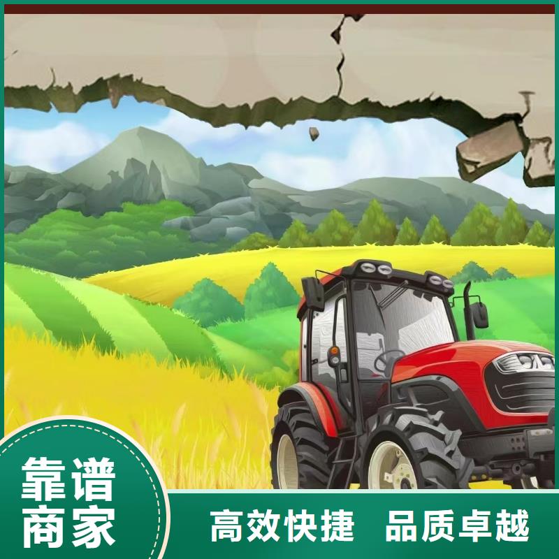 低價墻繪涼水塔彩繪筒倉手繪墻畫實力商家精英團(tuán)隊墻繪手繪3D彩繪戶外墻畫