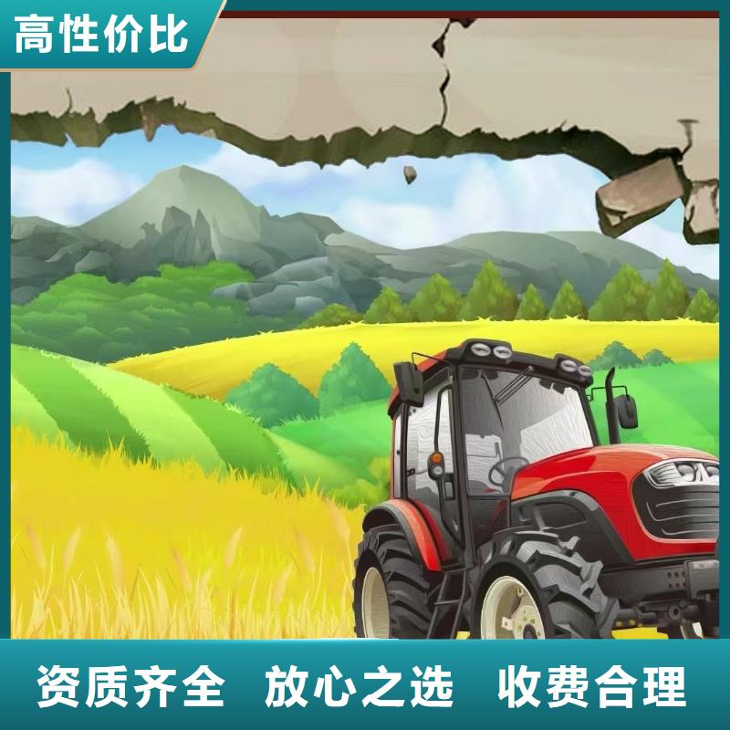 低价墙绘幼儿园彩绘手绘诚信放心解决方案墙绘彩绘手绘墙画墙体彩绘