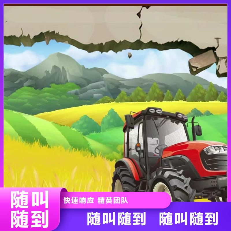 低價(jià)墻繪文化墻彩繪浮雕手繪專業(yè)品質(zhì)多年經(jīng)驗(yàn)墻繪冷卻塔彩繪浮雕手繪