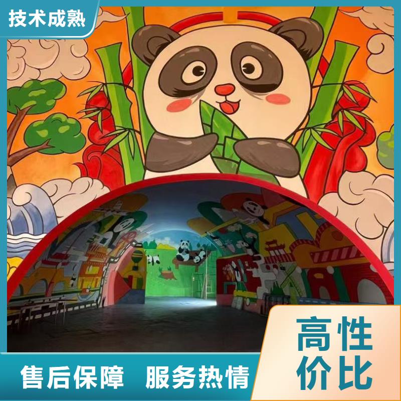 低價墻繪涼水塔彩繪筒倉手繪墻畫誠信快捷墻繪涼水塔彩繪筒倉手繪墻畫